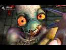 imágenes de Oddworld: Abe's Oddysee - New'n'Tasty