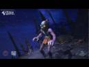 imágenes de Oddworld: Abe's Oddysee - New'n'Tasty