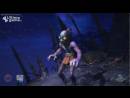 imágenes de Oddworld: Abe's Oddysee - New'n'Tasty