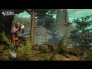 imágenes de Oddworld: Abe's Oddysee - New'n'Tasty