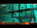 imágenes de Oddworld: Abe's Oddysee - New'n'Tasty