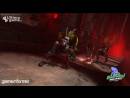 imágenes de Oddworld: Abe's Oddysee - New'n'Tasty