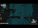 imágenes de Oddworld: Abe's Oddysee - New'n'Tasty