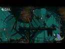 imágenes de Oddworld: Abe's Oddysee - New'n'Tasty