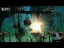 imágenes de Oddworld: Abe's Oddysee - New'n'Tasty