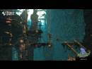imágenes de Oddworld: Abe's Oddysee - New'n'Tasty