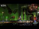 imágenes de Oddworld: Abe's Oddysee - New'n'Tasty