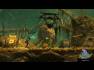 Oddworld: Abe's Oddysee - New'n'Tasty