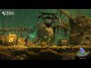 Imágenes recientes Oddworld: Abe's Oddysee - New'n'Tasty