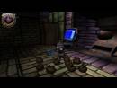 imágenes de Oddworld: Munch's Oddysee