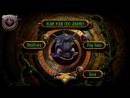 imágenes de Oddworld: Munch's Oddysee