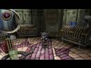 imágenes de Oddworld: Munch's Oddysee