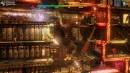 imágenes de Oddworld: Soulstorm