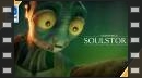 vídeos de Oddworld: Soulstorm