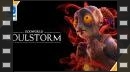 vídeos de Oddworld: Soulstorm