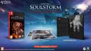 Imágenes recientes Oddworld: Soulstorm