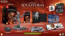 Imágenes recientes Oddworld: Soulstorm