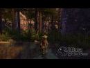 imágenes de Oddworld Stranger's Wrath HD