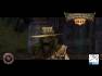 Oddworld Stranger's Wrath HD