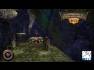 Oddworld Stranger's Wrath HD
