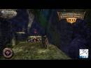 imágenes de Oddworld Stranger's Wrath HD