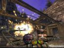 imágenes de Oddworld Stranger's Wrath HD