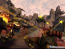 imágenes de Oddworld Stranger's Wrath HD