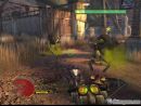 imágenes de Oddworld Stranger's Wrath HD