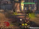 imágenes de Oddworld Stranger's Wrath HD