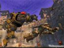 imágenes de Oddworld Stranger's Wrath HD