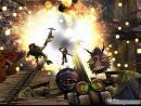 imágenes de Oddworld Stranger's Wrath HD