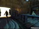 imágenes de Oddworld Stranger's Wrath HD