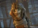 imágenes de Oddworld Stranger's Wrath HD