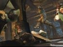 imágenes de Oddworld Stranger's Wrath HD