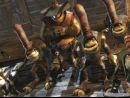 imágenes de Oddworld Stranger's Wrath HD