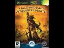 imágenes de Oddworld Stranger's Wrath HD