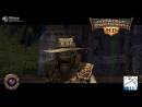 Imágenes recientes Oddworld Stranger's Wrath HD