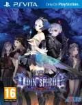 Danos tu opinión sobre Odin Sphere