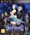 portada Odin Sphere PS3