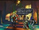 imágenes de Odin Sphere