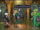 imágenes de Odin Sphere