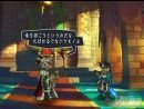 imágenes de Odin Sphere