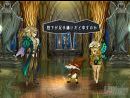 imágenes de Odin Sphere