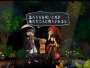 imágenes de Odin Sphere