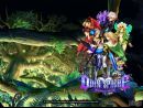 imágenes de Odin Sphere