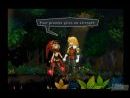 imágenes de Odin Sphere