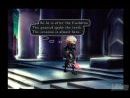 imágenes de Odin Sphere