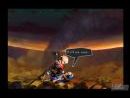 imágenes de Odin Sphere