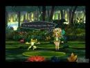 imágenes de Odin Sphere