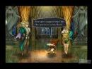 imágenes de Odin Sphere